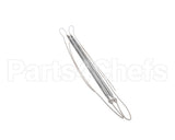 59851 Vollrath Heat Elements 15-3/8 69.3V 413W - 2 Pack