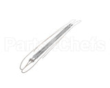 59851 Vollrath Heat Elements 15-3/8 69.3V 413W - 2 Pack