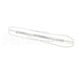 59852 Compatible Vollrath Heat Elements 15-3/8 80V 413W - 2 Pack