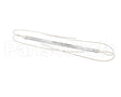 59852 Vollrath Heat Elements 15-3/8 80V 413W - 2 Pack