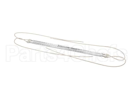 59852 Vollrath Heat Elements 15-3/8 80V 413W - 2 Pack