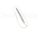 59852 Vollrath Heat Elements 15-3/8 80V 413W - 2 Pack