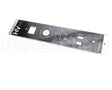 59854 Blodgett Panel & Decal,Hv100 2.8" Man