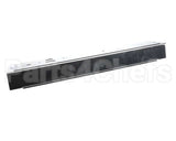 59854 Blodgett Panel & Decal,Hv100 2.8" Man