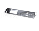 59855 Blodgett Panel Decal,Hv100 7 Tscrn