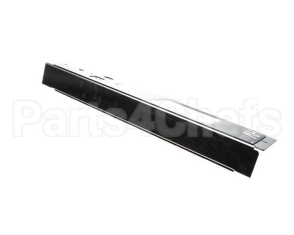 59855 Blodgett Panel Decal,Hv100 7 Tscrn