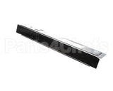 59855 Blodgett Panel Decal,Hv100 7 Tscrn
