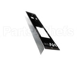59855 Blodgett Panel Decal,Hv100 7 Tscrn