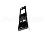 59855 Blodgett Panel Decal,Hv100 7 Tscrn