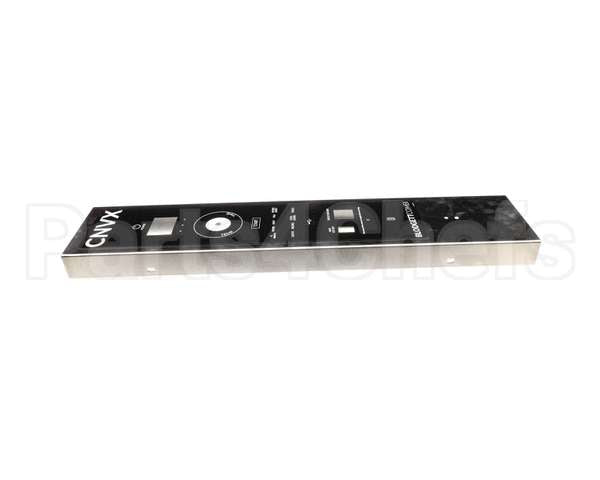 59861 Blodgett Panel & Decal,Cnvx 2.8" Man