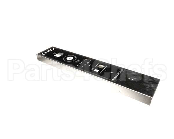 59861 Blodgett Panel & Decal,Cnvx 2.8" Man
