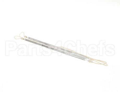59866 Vollrath Quartz Heatertube