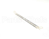 59866 Vollrath Quartz Heatertube