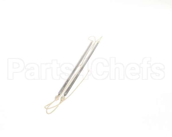 59866 Vollrath Quartz Heatertube