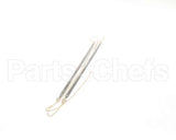 59866 Vollrath Quartz Heatertube