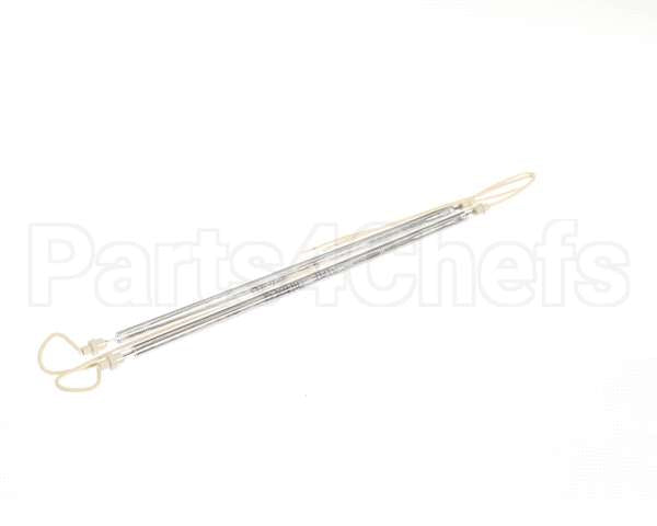 59866 Vollrath Quartz Heatertube