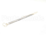 59866 Vollrath Quartz Heatertube