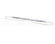 59867 Vollrath Heat Elements 15-3/8 110V 600W - 2 Pack