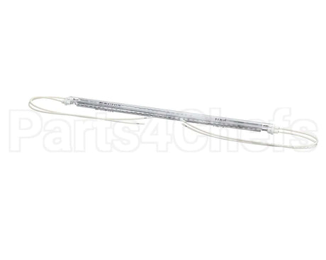 59867 Vollrath Heat Elements 15-3/8 110V 600W - 2 Pack