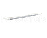 59867 Vollrath Heat Elements 15-3/8 110V 600W - 2 Pack