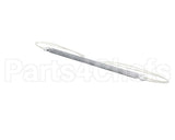 59867 Vollrath Heat Elements 15-3/8 110V 600W - 2 Pack