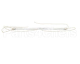 59868 Vollrath Heat Elements 15-3/8 120V 600W - 2 Pack
