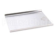 59877 Perlick Front Sliding Cover Sub-Assembly
