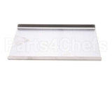 59877 Perlick Front Sliding Cover Sub-Assembly