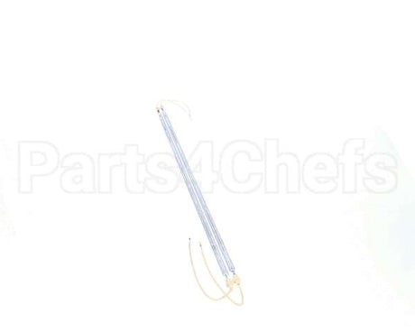 59877 Vollrath Heat Elements 22-3/16 120V 800W - 2 Pack