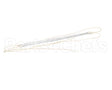 59881 Vollrath Heat Elements 15-3/8 69.3V 600W - 2 Pack