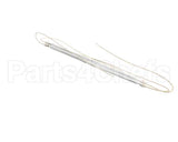 59881 Vollrath Heat Elements 15-3/8 69.3V 600W - 2 Pack