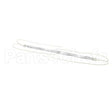 59897 Compatible Vollrath Heat Elements 19-3/8 208V 700W - 2 Pack