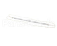 59897 Vollrath Heat Elements 19-3/8 208V 700W - 2 Pack