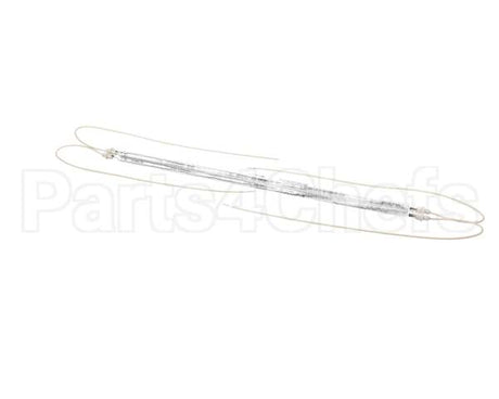 59897 Vollrath Heat Elements 19-3/8 208V 700W - 2 Pack