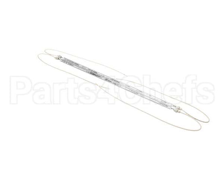 59897 Vollrath Heat Elements 19-3/8 208V 700W - 2 Pack