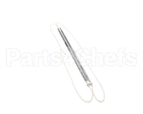 59897 Vollrath Heat Elements 19-3/8 208V 700W - 2 Pack