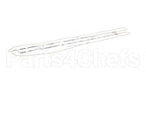 59899 Vollrath Heat Elements 19-3/8 240V 690W - 2 Pack