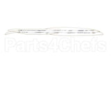 59899 Vollrath Heat Elements 19-3/8 240V 690W - 2 Pack