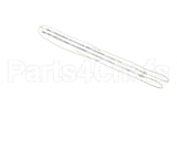 59899 Vollrath Heat Elements 19-3/8 240V 690W - 2 Pack