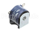 5990-003-36-12 Jackson Buzzer, 115 Volt 20000-83 Deltrol