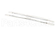 59904 Vollrath Heat Elements 19-3/8 80V 525W - 2 Pack