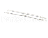 59904 Vollrath Heat Elements 19-3/8 80V 525W - 2 Pack