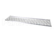 59906 Middleby Plate,Inr L6Gn, Ps640