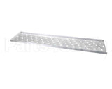 59906 Middleby Plate,Inr L6Gn, Ps640