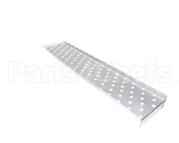 59906 Middleby Plate,Inr L6Gn, Ps640