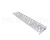 59906 Middleby Plate,Inr L6Gn, Ps640