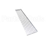 59906 Middleby Plate,Inr L6Gn, Ps640