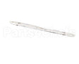 59907 Vollrath Heat Elements 15-3/8 69.3 533W - 2 Pack