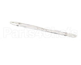 59907 Vollrath Heat Elements 15-3/8 69.3 533W - 2 Pack