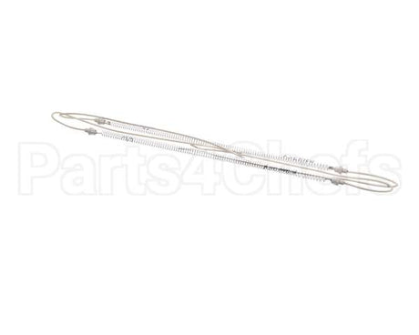59907 Vollrath Heat Elements 15-3/8 69.3 533W - 2 Pack